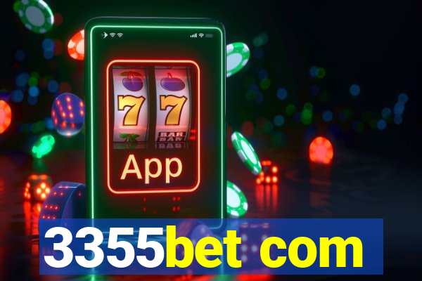 3355bet com